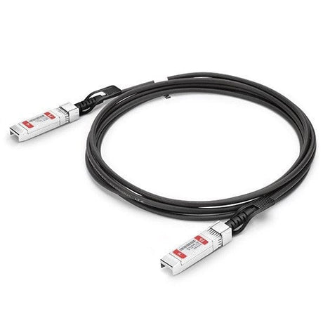 H3C LSWM2STK 1m Compatible 10G SFP+ Passive Direct Attach Copper Twinax Cable