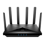 Cudy LT700 AC1200 Wi-Fi 4G LTE Cat6 Gigabit Router