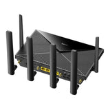 Cudy LT700 AC1200 Wi-Fi 4G LTE Cat6 Gigabit Router