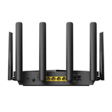 Cudy LT700 AC1200 Wi-Fi 4G LTE Cat6 Gigabit Router