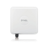 Zyxel 4G LTE Advanced Outdoor Router LTE7490