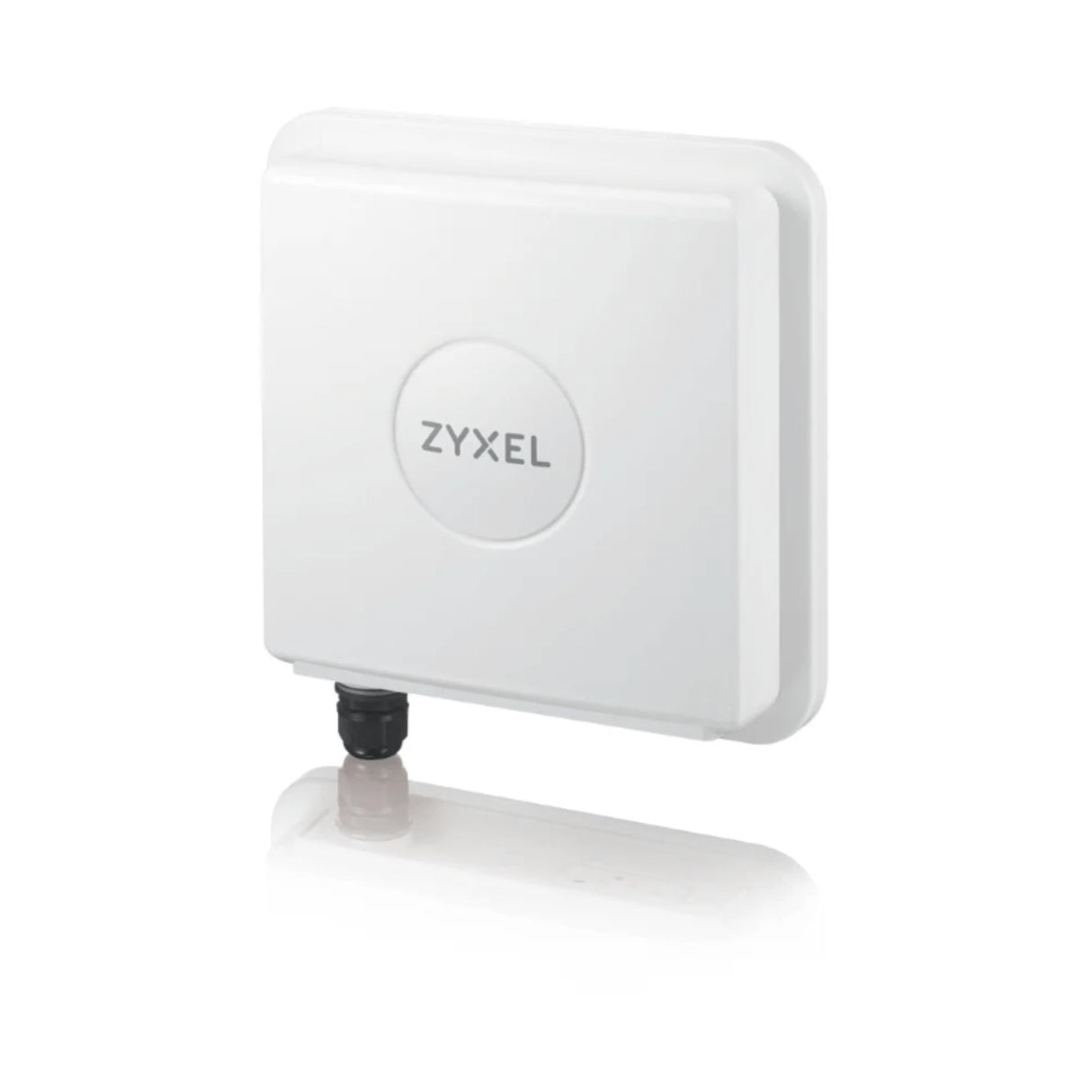 Zyxel 4G LTE Advanced Outdoor Router LTE7490