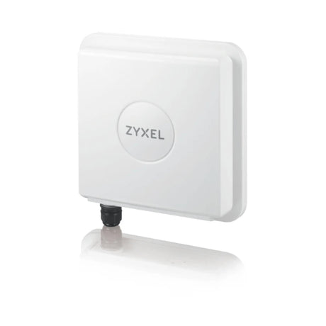 Zyxel 4G LTE Advanced Outdoor Router LTE7490