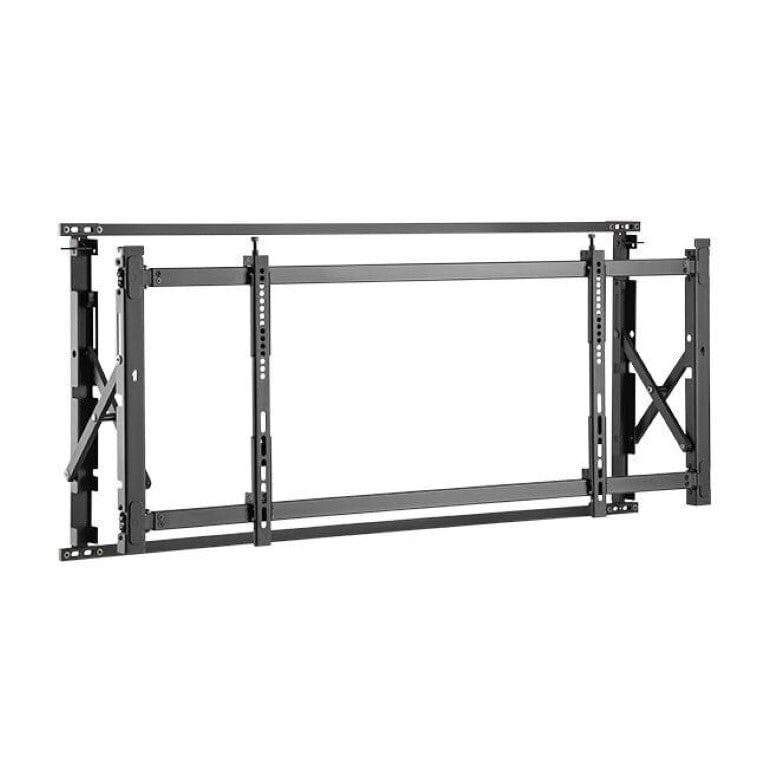 LinkQnet 55 to 60-inch Pop-Up Video Wall Mount LVW09-68T