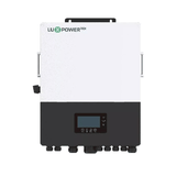 Luxpower 10KW 48V Hybrid Inverter LXIN10000