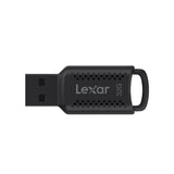 Lexar JumpDrive V400 32GB USB 3.0 Flash Drive LXJDV40032