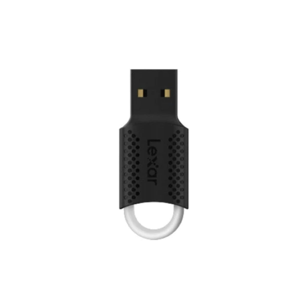 Lexar Jumpdrive V40 128GB USB Flash Drive LXJDV40128