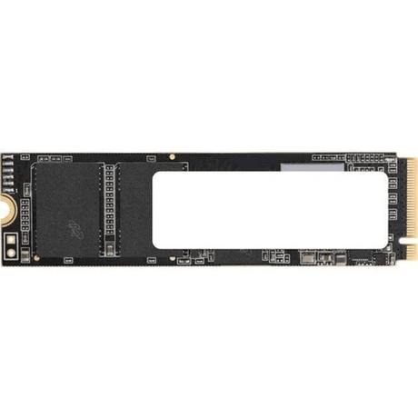 Mecer M.2 2TB 2280 NVMe Internal SSD M.2-2TB-NVMe