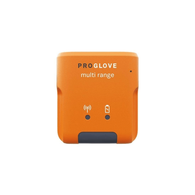 ProGlove Mark 3 Multi Range Barcode Scanner M010