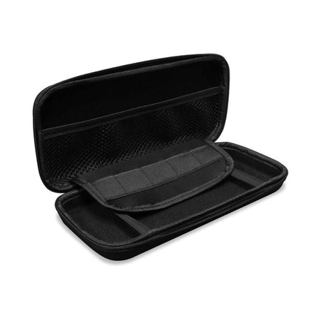 Hyperkin EVA Hard Shell Carrying Case M07238