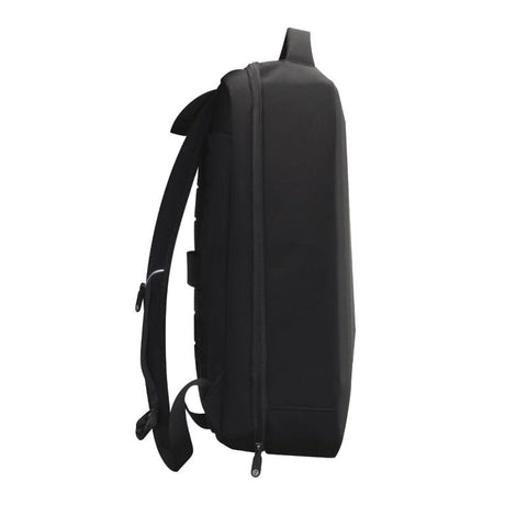 Hyperkin Let's Game Anywhere Overworld Backpack for PS5 M07563