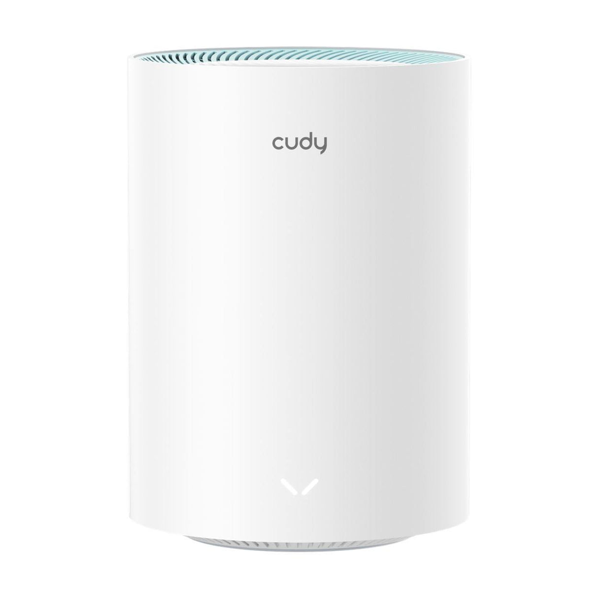 Cudy M1300(1-pack) AC1200 Gigabit Dual-Band Whole Home Mesh Wi-Fi 5 System