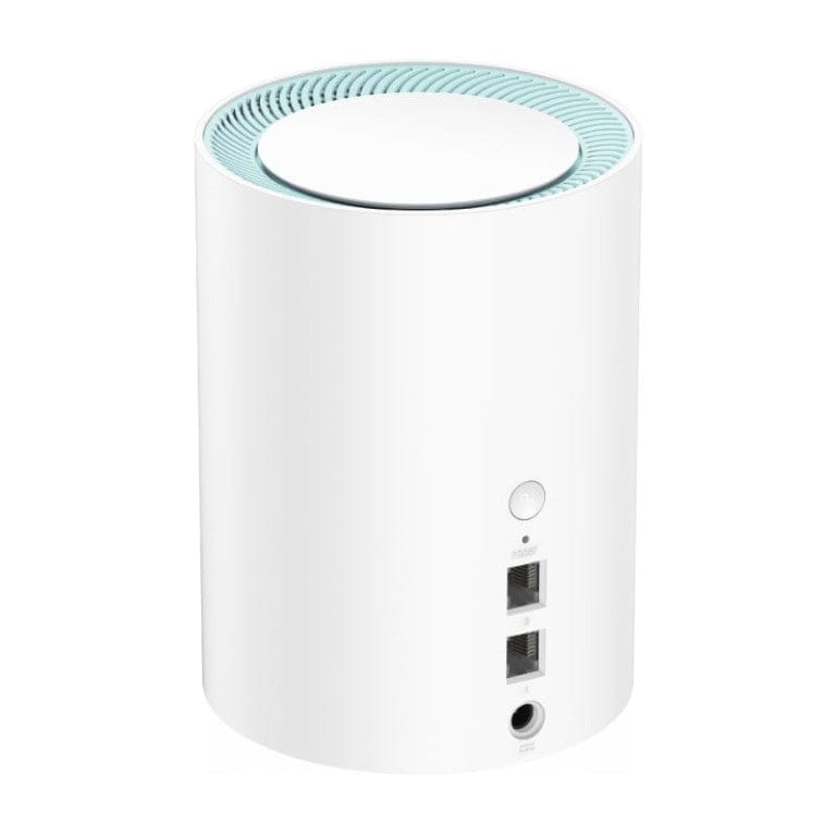 Cudy M1300 AC1200 Whole Home Mesh Wi-Fi Gigabit System 1-pack