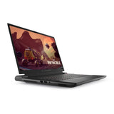 Alienware m16 R1 AMD 16-inch QHD+ Laptop - AMD Ryzen 7-7745HX 512GB SSD 16GB RAM GeForce RTX 4060 Win 11 Home