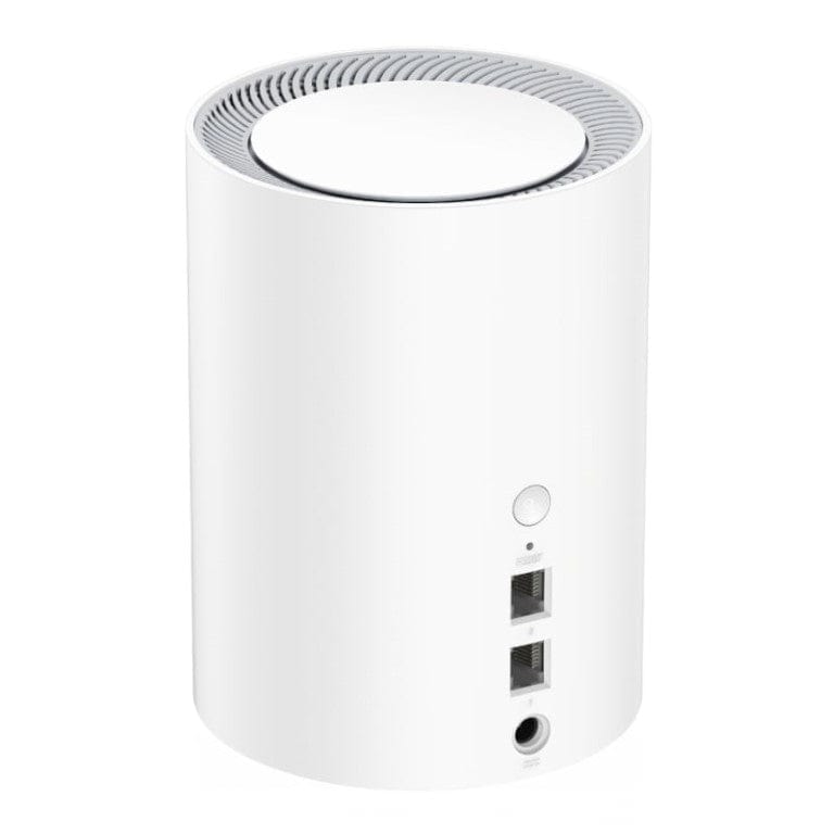 Cudy M1800(1-pack) AX1800 Whole Home Mesh Wi-Fi 6 System