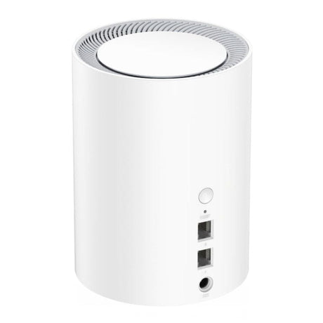 Cudy M1800(1-pack) AX1800 Whole Home Mesh Wi-Fi 6 System