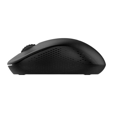 Rapoo M20-BLACK Wireless Optical Mini Mouse