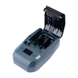 Niimbot M2H Portable Thermal Label Printer - Lake Blue M2H-BL