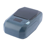 Niimbot M2H Portable Thermal Label Printer - Lake Blue M2H-BL