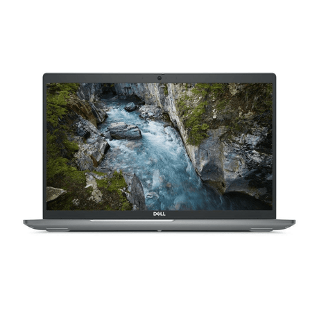 Dell Precision 3590 15.6-inch FHD Mobile Workstation - Intel Core Ultra 7 155H 1TB SSD 16GB RAM Nvidia RTX 500 4G Win 11 Pro