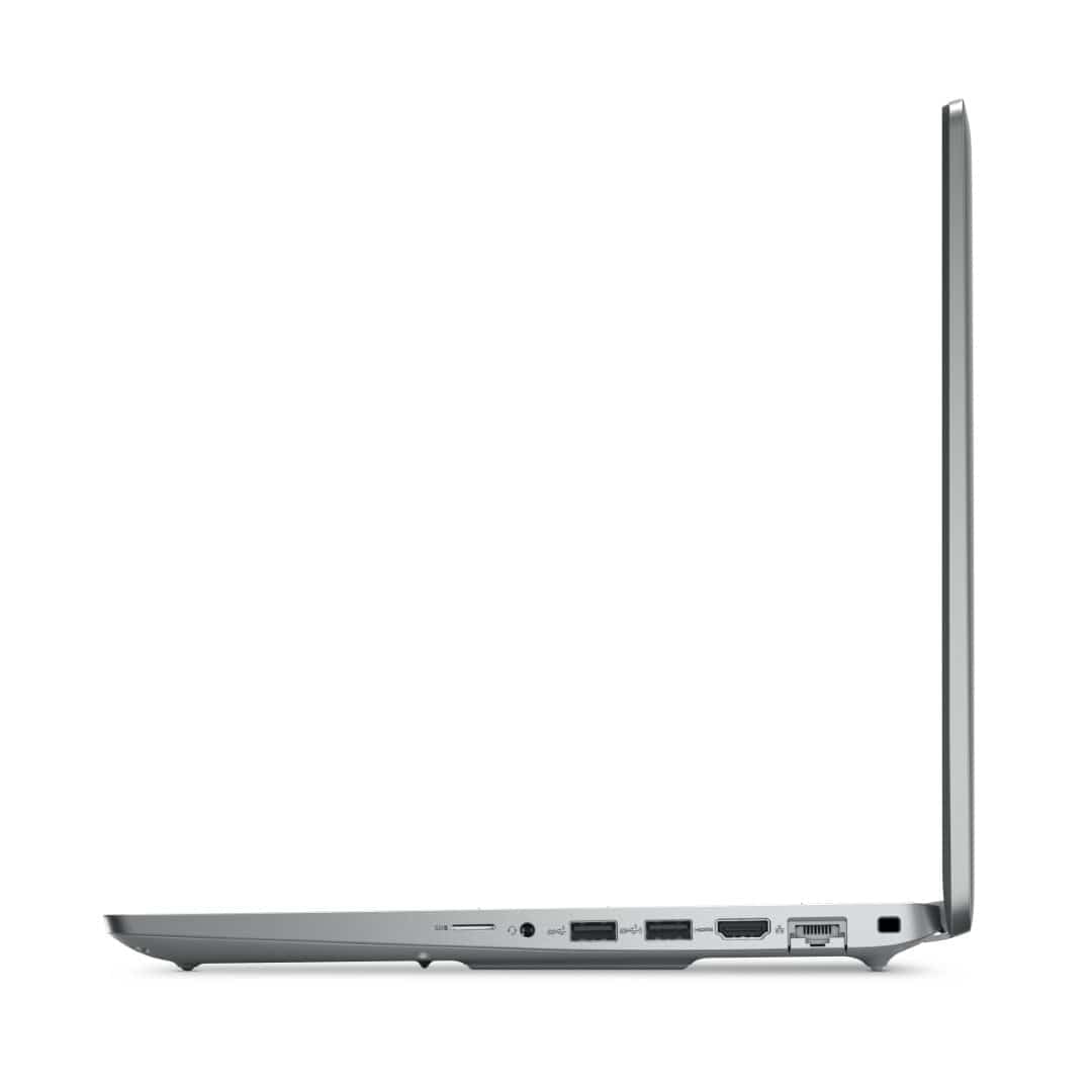 Dell Precision 3590 15.6-inch FHD Mobile Workstation - Intel Core Ultra 7 155H 1TB SSD 16GB RAM Nvidia RTX 500 4G Win 11 Pro