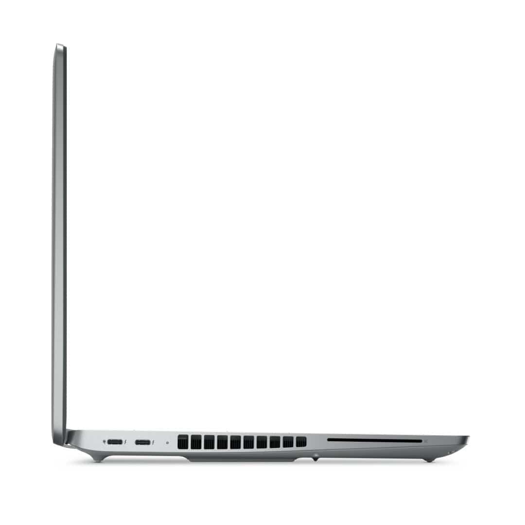 Dell Precision 3590 15.6-inch FHD Mobile Workstation - Intel Core Ultra 7 155H 1TB SSD 16GB RAM Nvidia RTX 500 4G Win 11 Pro