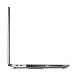 Dell Precision 3590 15.6-inch FHD Mobile Workstation - Intel Core Ultra 7 155H 1TB SSD 16GB RAM Nvidia RTX 500 4G Win 11 Pro