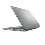 Dell Precision 3590 15.6-inch FHD Mobile Workstation - Intel Core Ultra 7 155H 1TB SSD 16GB RAM Nvidia RTX 500 4G Win 11 Pro