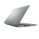 Dell Precision 3590 15.6-inch FHD Mobile Workstation - Intel Core Ultra 7 155H 1TB SSD 16GB RAM Nvidia RTX 500 4G Win 11 Pro