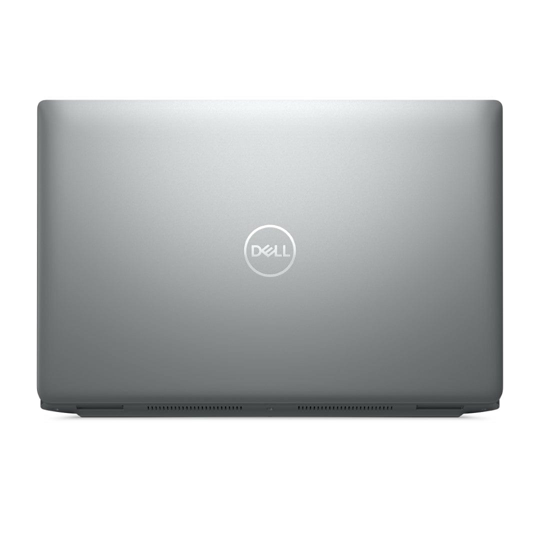 Dell Precision 3590 15.6-inch FHD Mobile Workstation - Intel Core Ultra 7 155H 1TB SSD 16GB RAM Nvidia RTX 500 4G Win 11 Pro