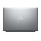 Dell Precision 3590 15.6-inch FHD Mobile Workstation - Intel Core Ultra 7 155H 1TB SSD 16GB RAM Nvidia RTX 500 4G Win 11 Pro