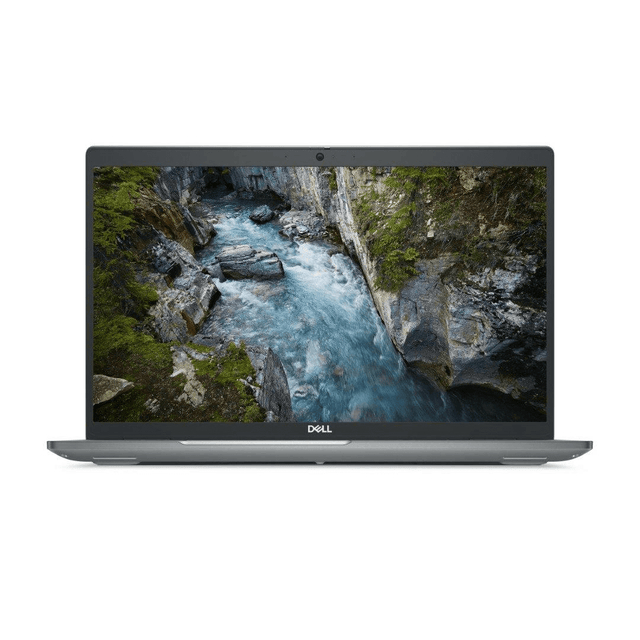 Dell Precision 3590 15.6-inch FHD Mobile Workstation - Intel Core Ultra 7 155H 512GB SSD 16GB RAM Nvidia RTX 500 4G Win 11 Pro