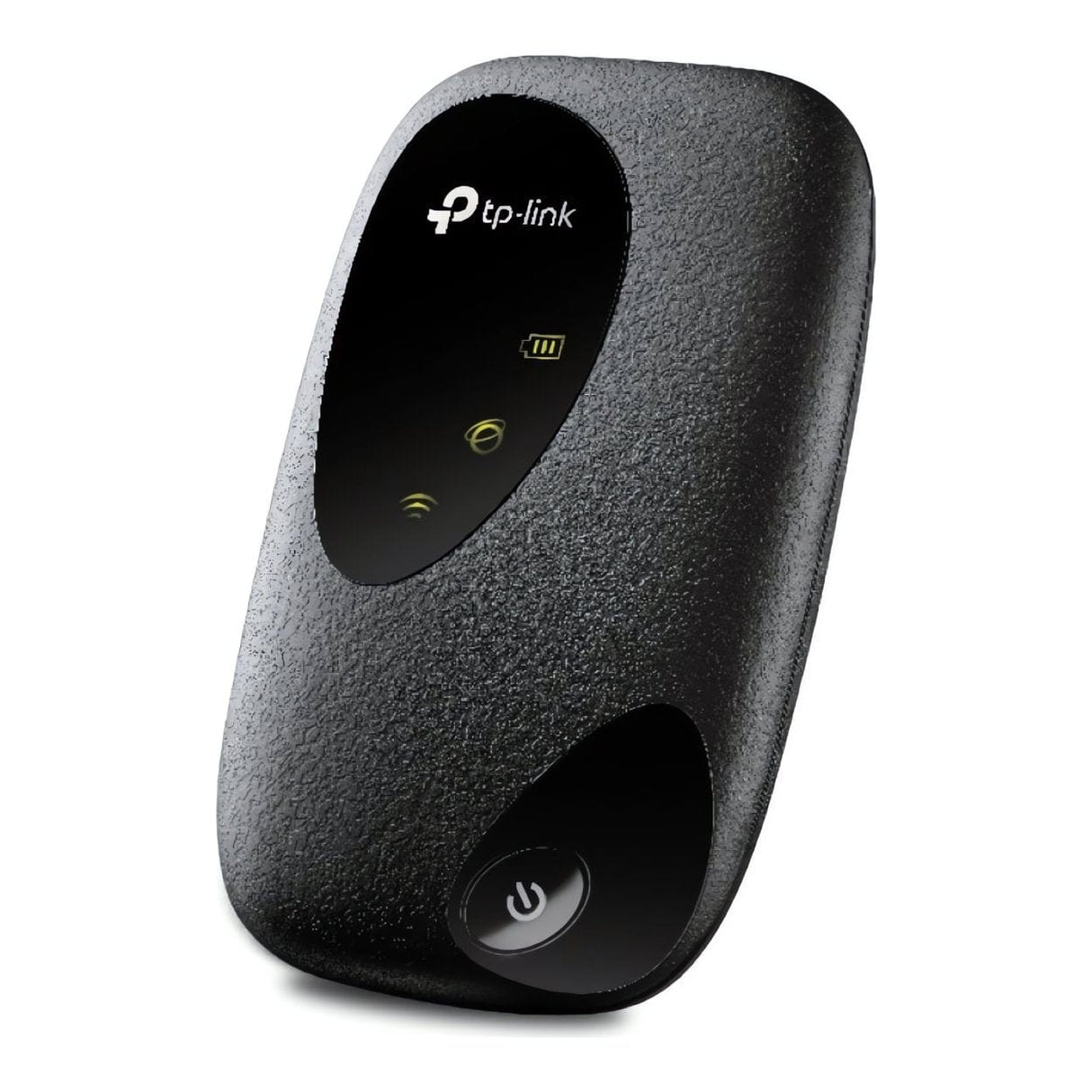 TP-Link M7010 4G LTE Wi-Fi Mobile Router