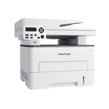 Pantum M7105DW A4 Wi-Fi Multifunction Mono Laser Printer