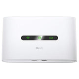 TP-Link M7300 Wi-Fi 4 Wireless Router – Dual-band 2.4GHz and 5GHz 3G 4G White