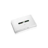 TP-Link M7300 Wi-Fi 4 Wireless Router – Dual-band 2.4GHz and 5GHz 3G 4G White