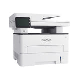 Pantum M7310DW A4 Wi-Fi Multifunction Mono Laser Printer