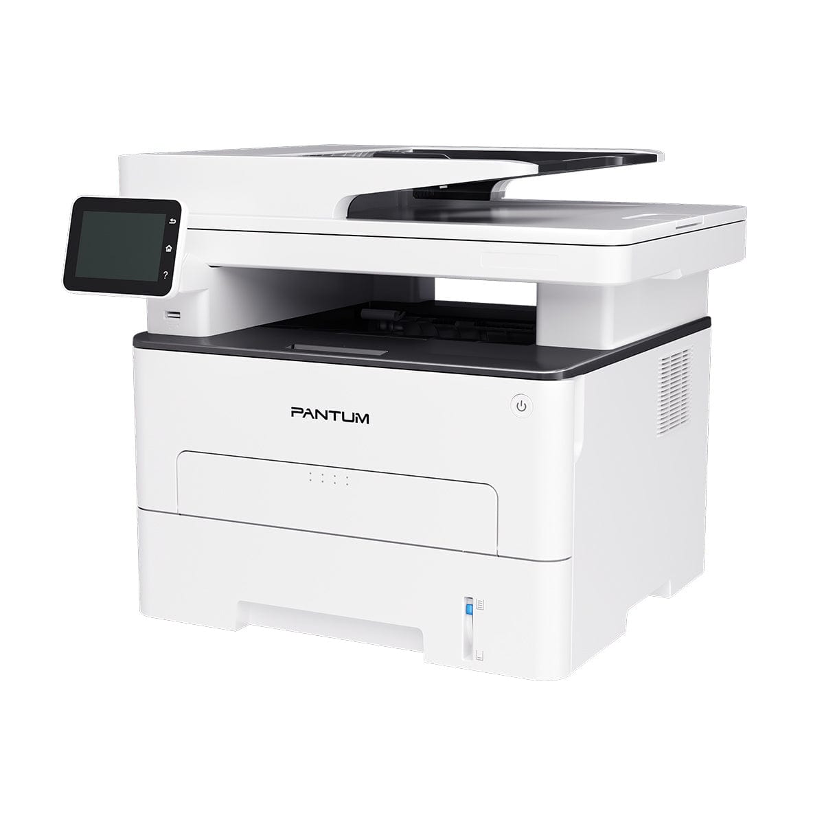 Pantum M7310DW A4 Wi-Fi Multifunction Mono Laser Printer