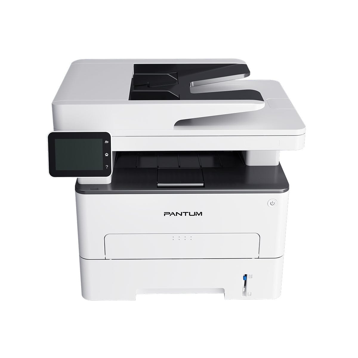 Pantum M7310DW A4 Wi-Fi Multifunction Mono Laser Printer