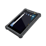 ONERugged M80T 8-inch Rugged Tablet - MT8781 128GB ROM 8GB RAM Android 12