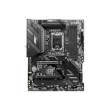 MSI B760 Tomahawk Wi-Fi DDR4 Intel LGA 1700 ATX Motherboard