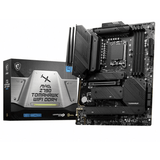 MSI Z790 Tomahawk Wi-Fi DDR4 Intel LGA 1700 ATX Motherboard