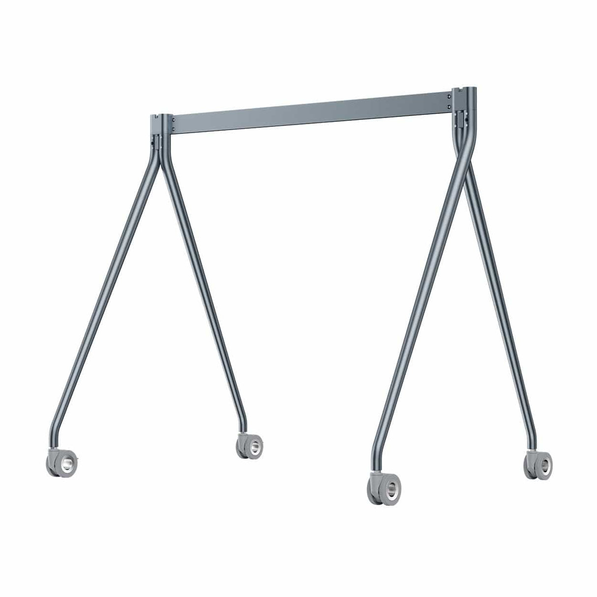 Yealink Floorstand for Meeting Board 65-inch MB-FLOORSTAND-650