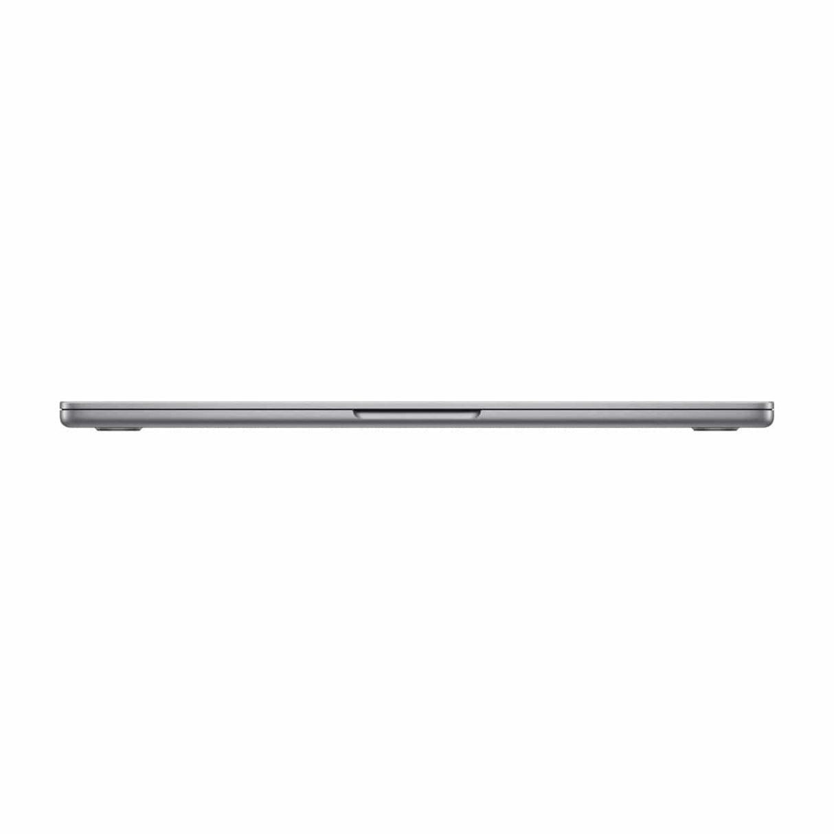 Apple MacBook Air 13.6-inch Retina Laptop - Apple M2 256GB SSD 16GB RAM macOS Space Grey