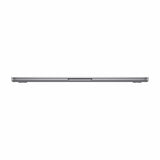 Apple MacBook Air 13.6-inch Retina Laptop - Apple M2 256GB SSD 16GB RAM macOS Space Grey