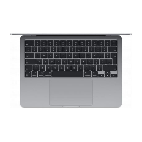 Apple MacBook Air 13.6-inch Retina Laptop - Apple M2 256GB SSD 16GB RAM macOS Space Grey