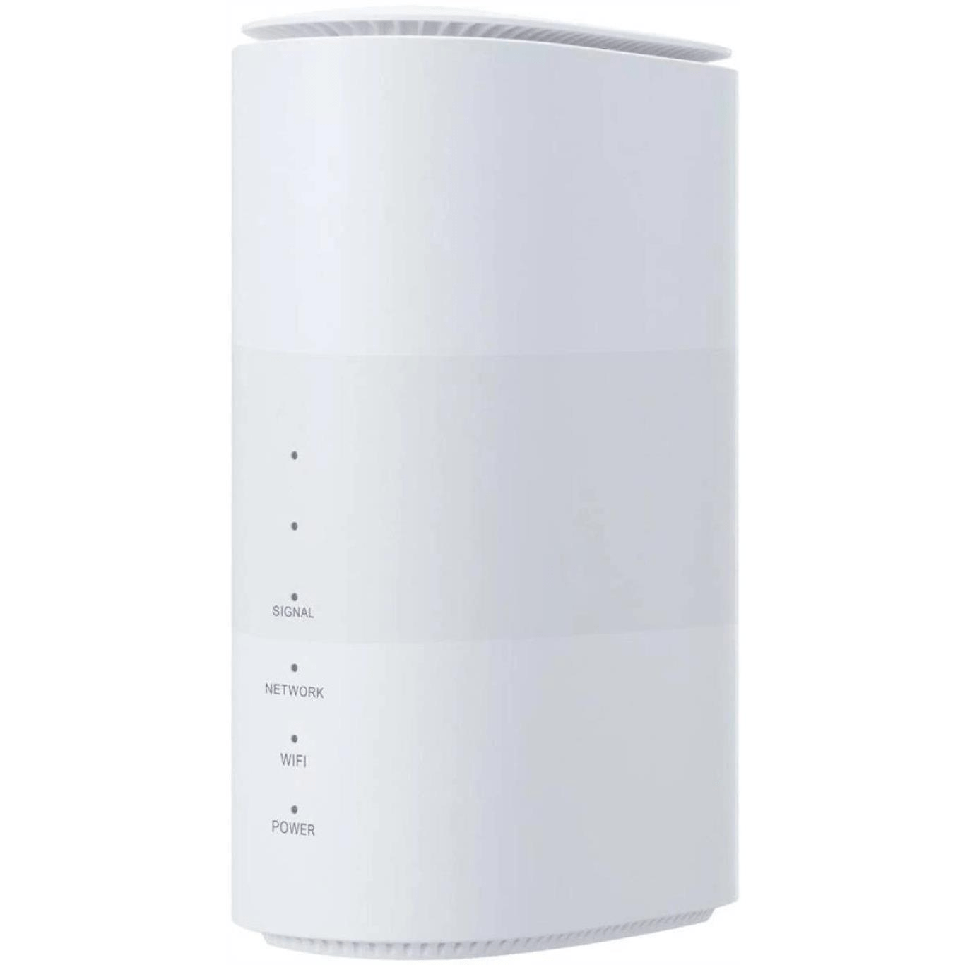 ZTE MC801A 5G Indoor Wi-Fi Router – FirstShop