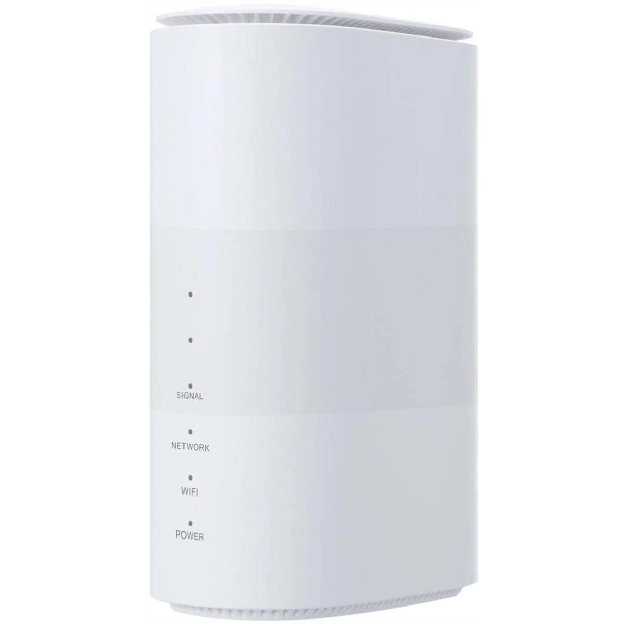 ZTE MC801A 5G Indoor Wi-Fi Router