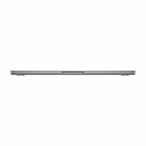 Apple MacBook Air 13.6-inch Retina Laptop - Apple M3 256GB SSD 16GB RAM macOS Space Grey