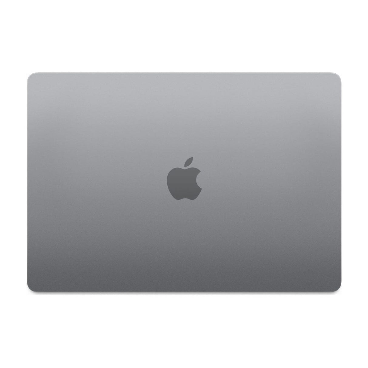 Apple MacBook Air 15.3-inch Retina Laptop - Apple M3 256GB SSD 16GB RAM macOS Space Grey